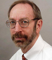James W. Vardiman, MD