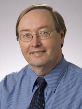 John Hicks, MD, DDS, PhD