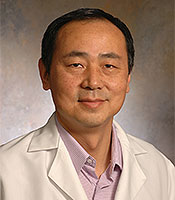 Jason Cheng, MD
