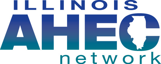 Illinois Area Health Education Centers Network 