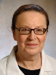 Elizabeth Hyjek, MD, PhD