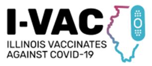 I-VAC logo