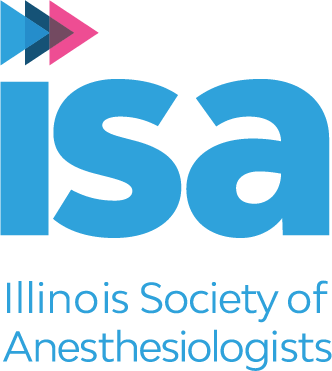 Illinois Society of Anesthesiologists