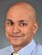 Jay Thiagarajah, MD, PhD