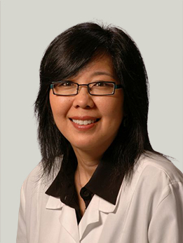 Karen E. Kim, MD