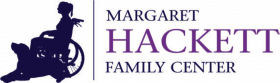 Margaret Hackett Family Center