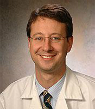 Jeremy P. Segal, MD, PhD
