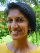 Shipra Parikh, PhD