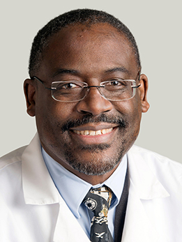 Timothy A. S. Sentongo, MD