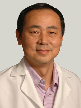 Jason Cheng, MD