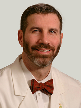 David Frim, MD, PhD