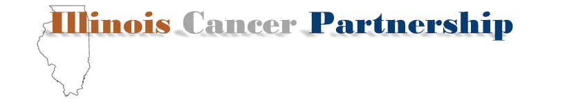 Illinois Cancer Partnership