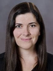 Lissa Baird, MD