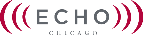 ECHO-Chicago