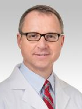 Robert Brannigan, MD