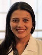 Maria V. Salguero Bermonth, MD