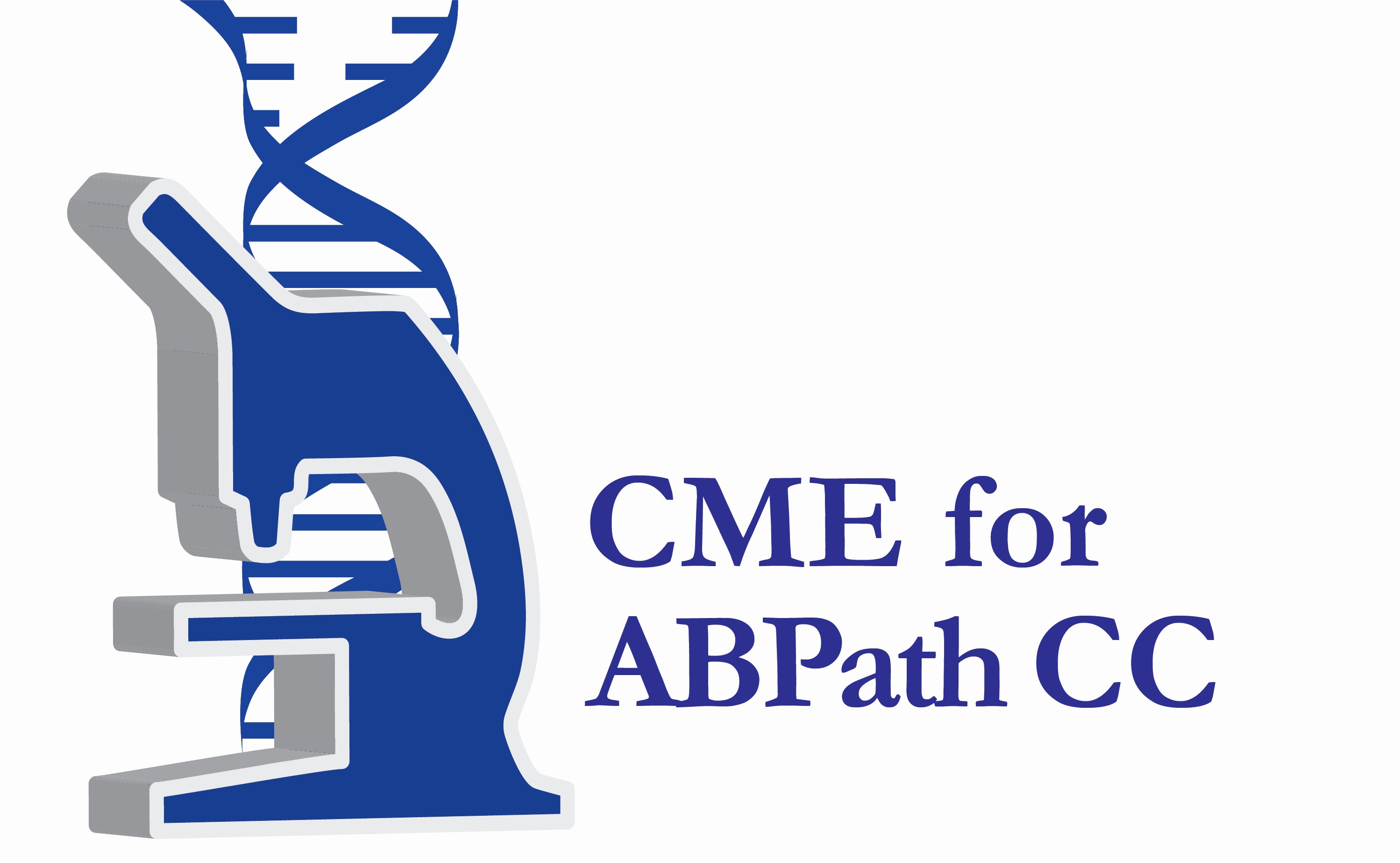 American Board of Pathology CME Badge
