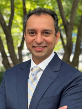 Amit M. Joshi, MD headshot