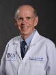 David A. Bushinsky, MD haeadshot