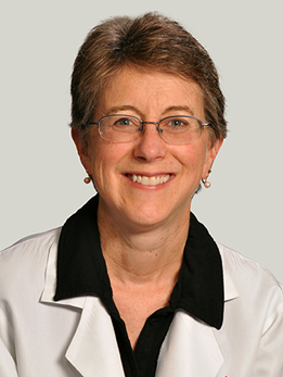 Mindy A. Schwartz, MD