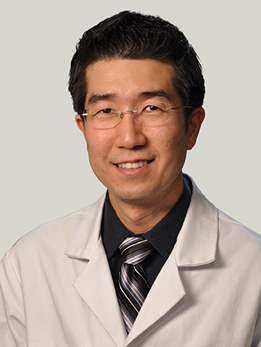 Tae H. Song, MD