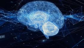 Kranzler Chicago Review Course in Neurosurgery