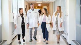 APP Procedures Course