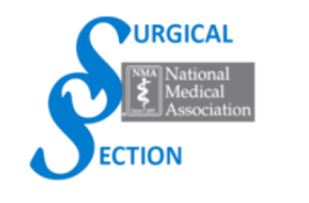 2025 Annual Meeting of the Surgical Section of the National Medical Association
