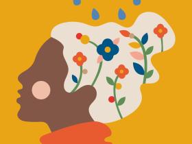 The Resilience Champion Cohort: Reframing