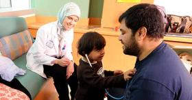 Frontiers in Pediatric Liver Health: A Clinical Update for Pediatricians