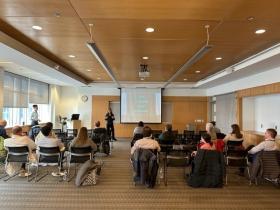 Faculty Advancing in Medical Education (FAME): Mastering the Art of Adaptive Teaching and Learning